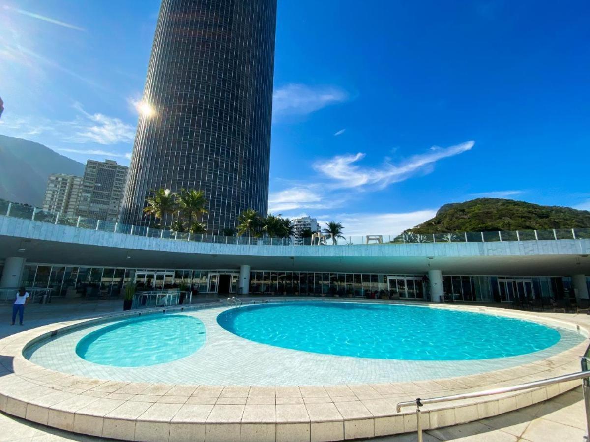 Apartamento Nacional