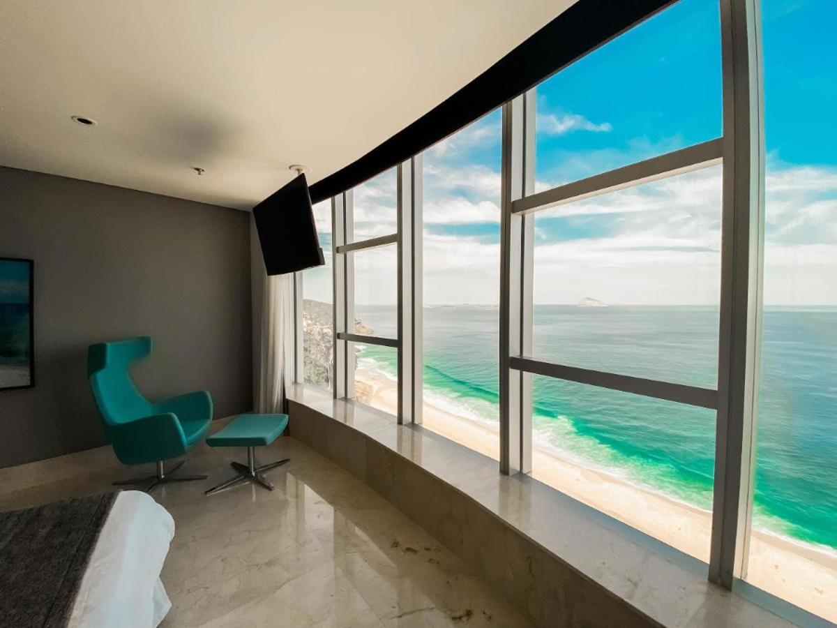 Appartement Nacional Rio de Janeiro