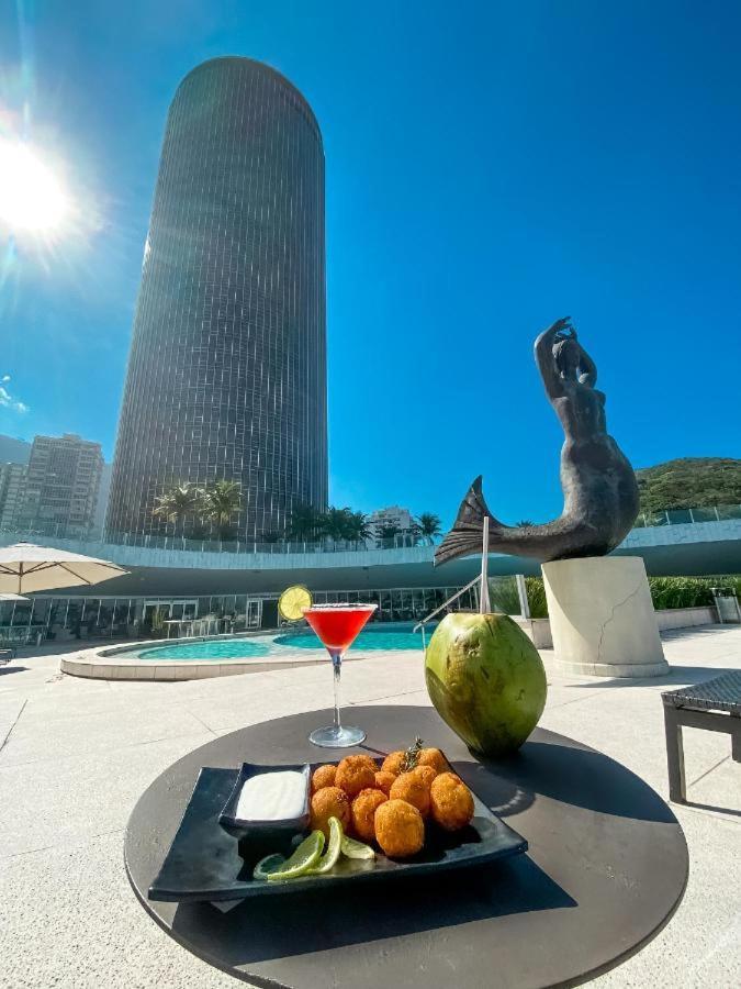 Nacional Appartement *