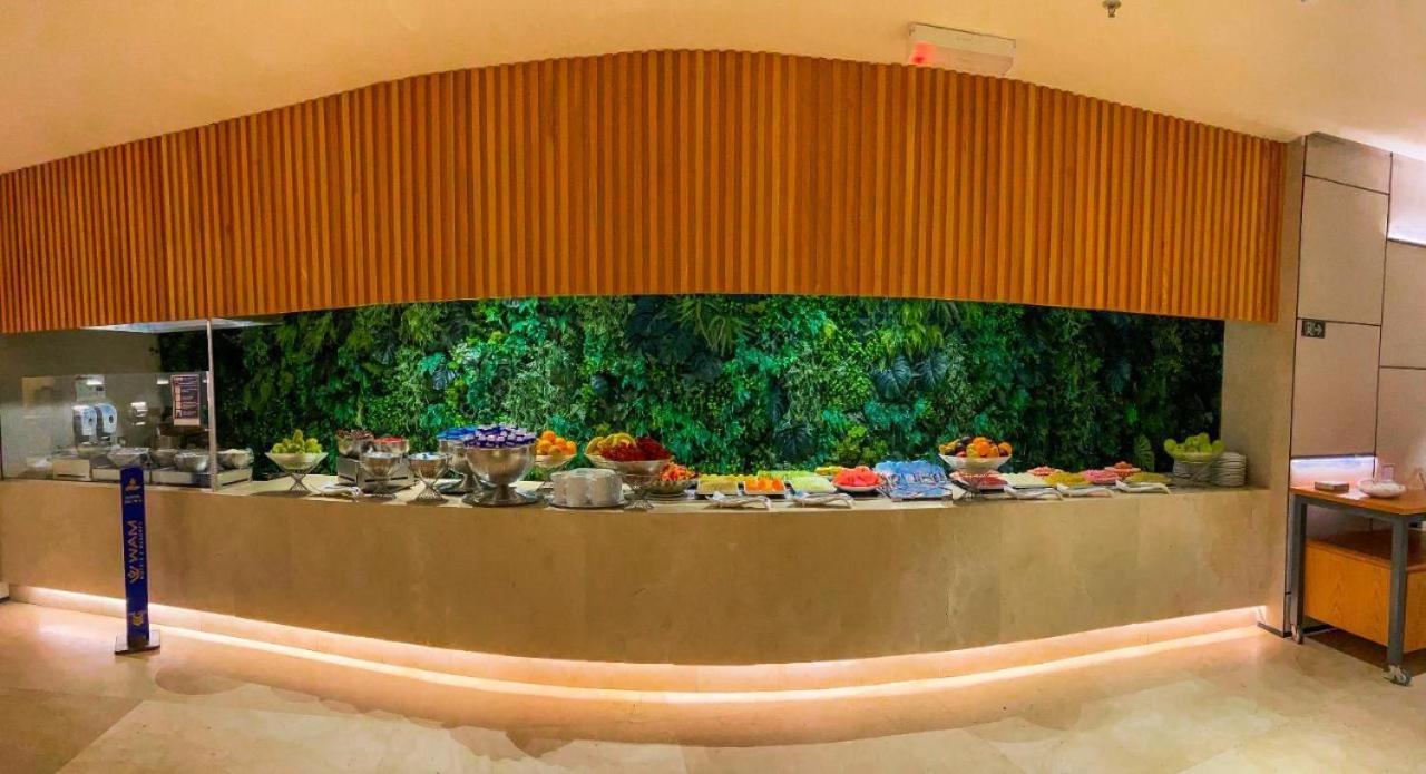Nacional Appartement Rio de Janeiro